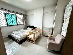 Blk 942 Jurong West Street 91 (Jurong West), HDB 5 Rooms #602284641